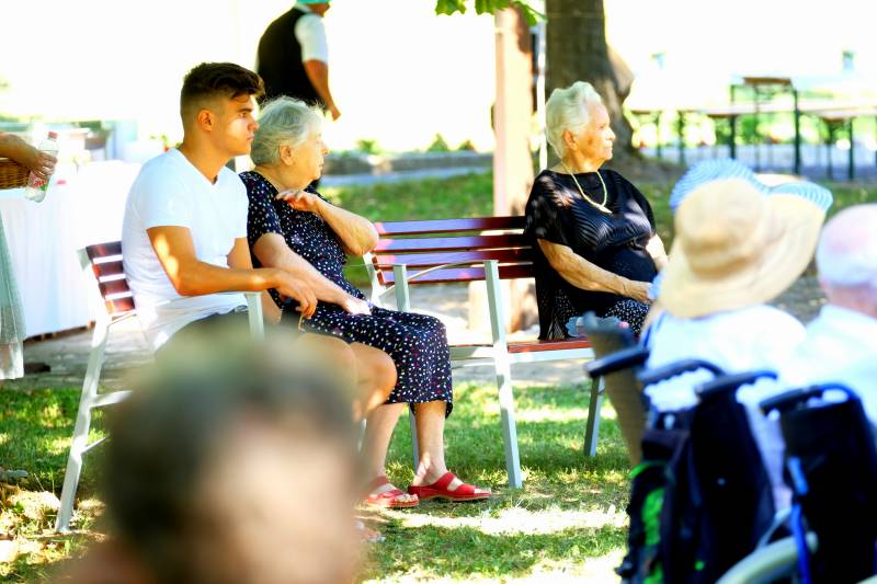 2021.08.10_Szent Lőrinc Gondozóotthon búcsú (8).JPG